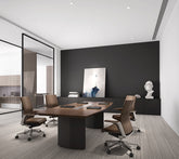 TIME Conference Table